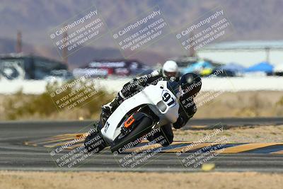 media/Mar-20-2025-Racers Edge (Thu) [[0731d8e3a1]]/2-B Group/Session 3 (Turn 4)/